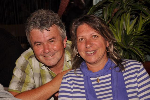 min 2011 06 10 chatel 093